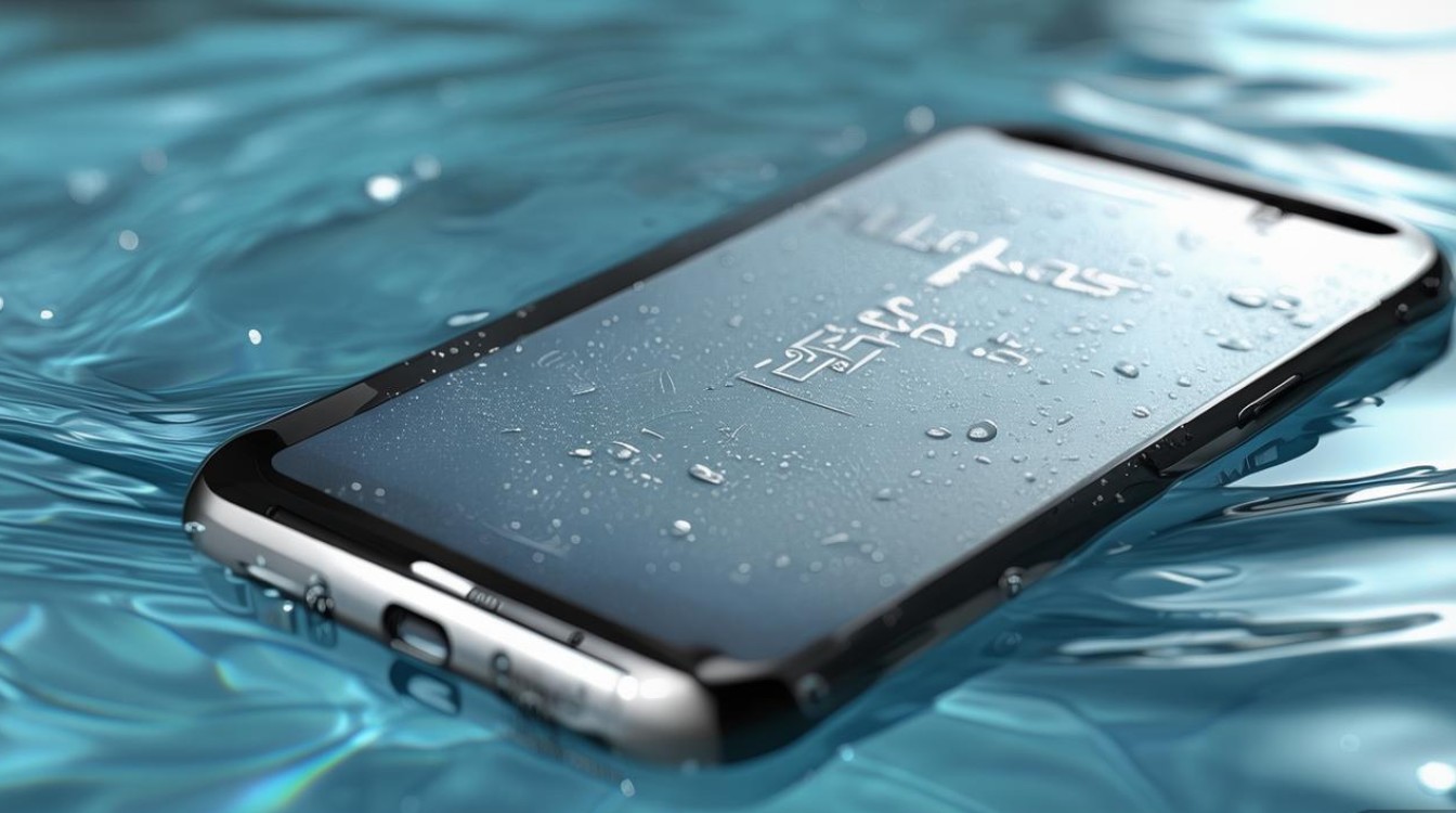 nzones7pro防水性能如何？日常防水靠谱吗？