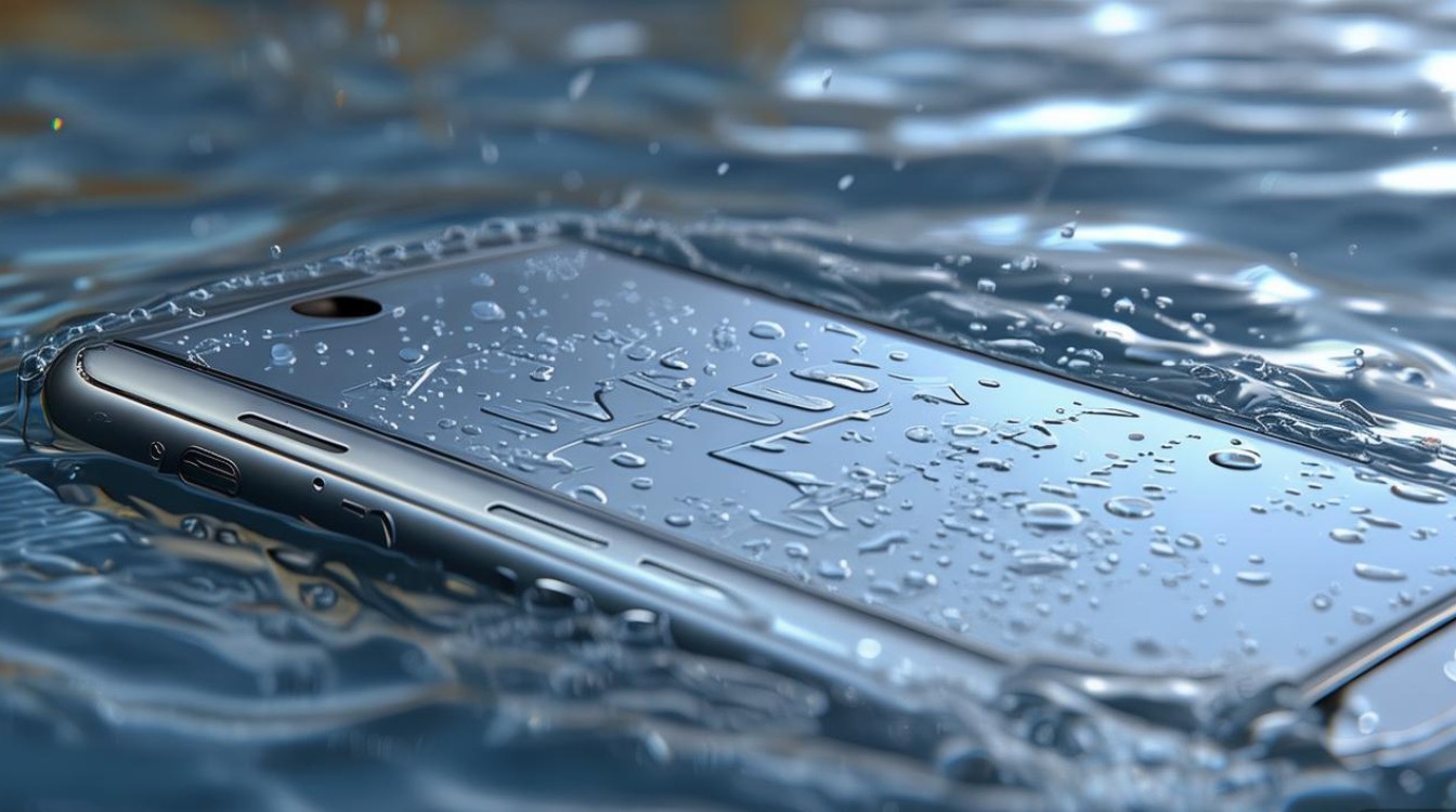 nzones7pro防水性能如何？日常防水靠谱吗？