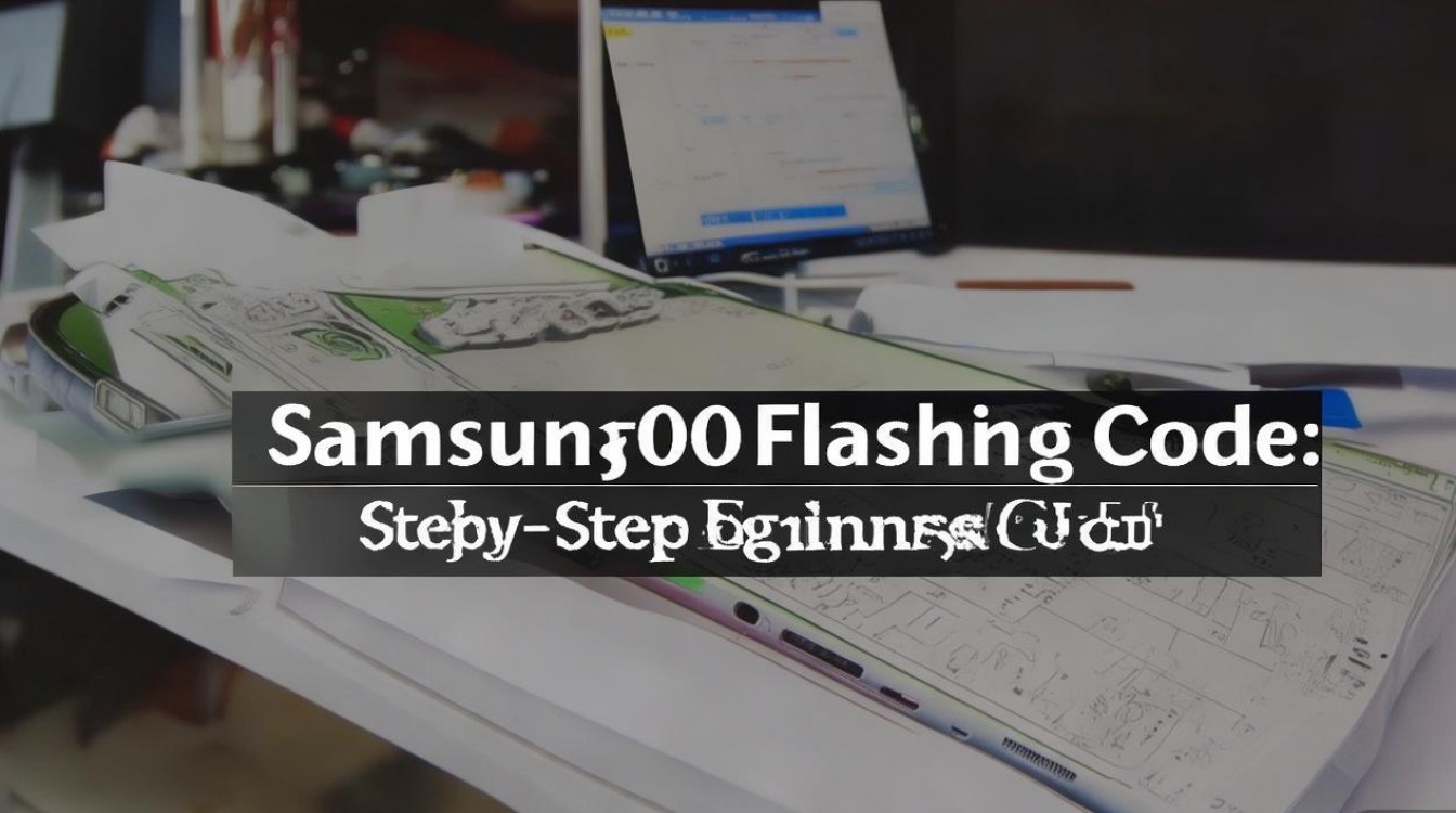 三星A5000刷机代码是什么?新手必看步骤指南