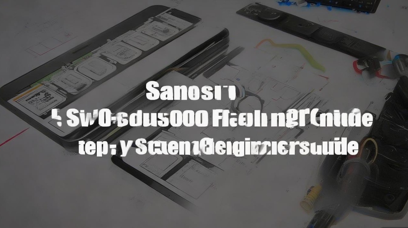 三星A5000刷机代码是什么?新手必看步骤指南