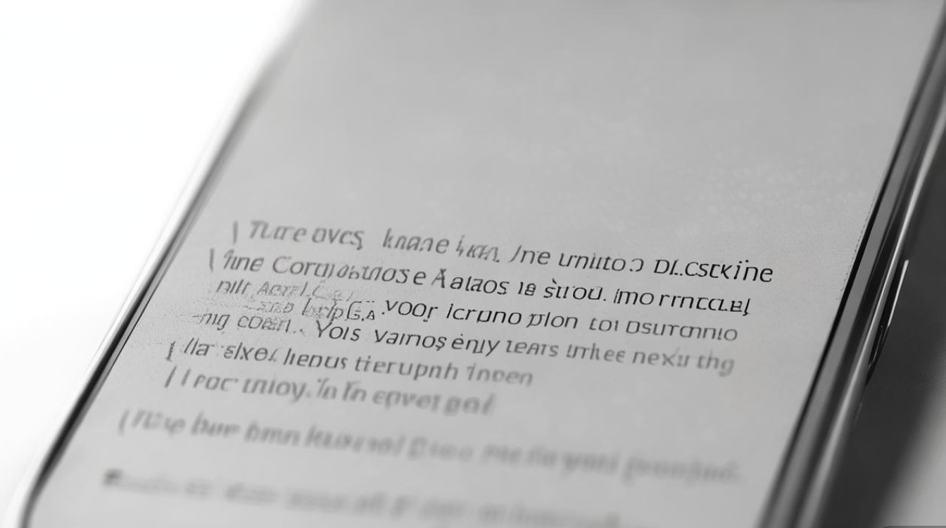 苹果7锁机了,怎么才能解锁呢?