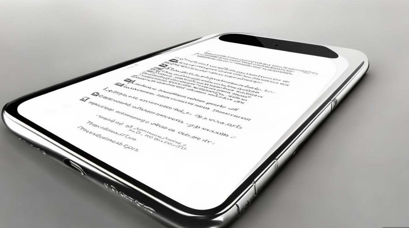 苹果7锁机了,怎么才能解锁呢?