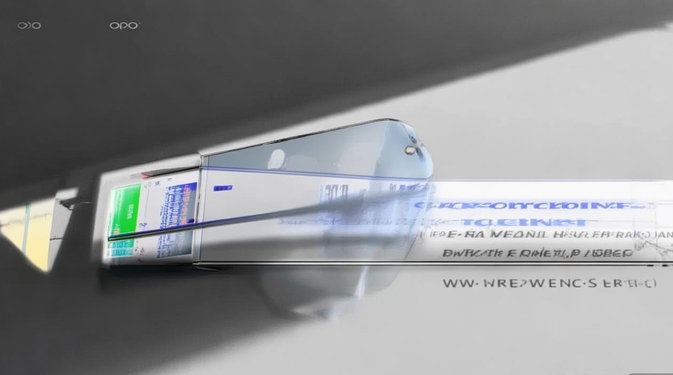 oppo手机一用就热怎么办？教你快速降温小妙招