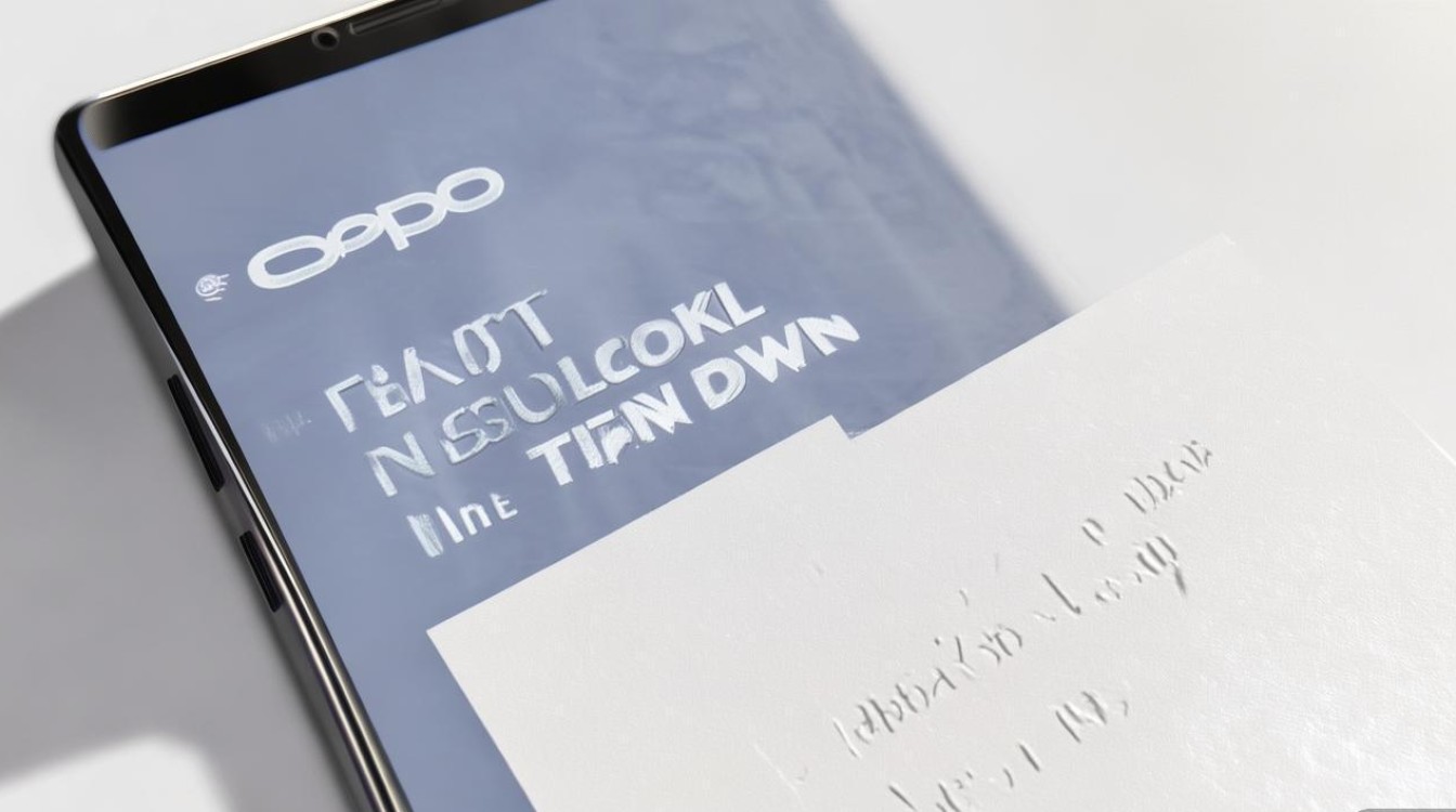 oppo手机一用就热怎么办？教你快速降温小妙招