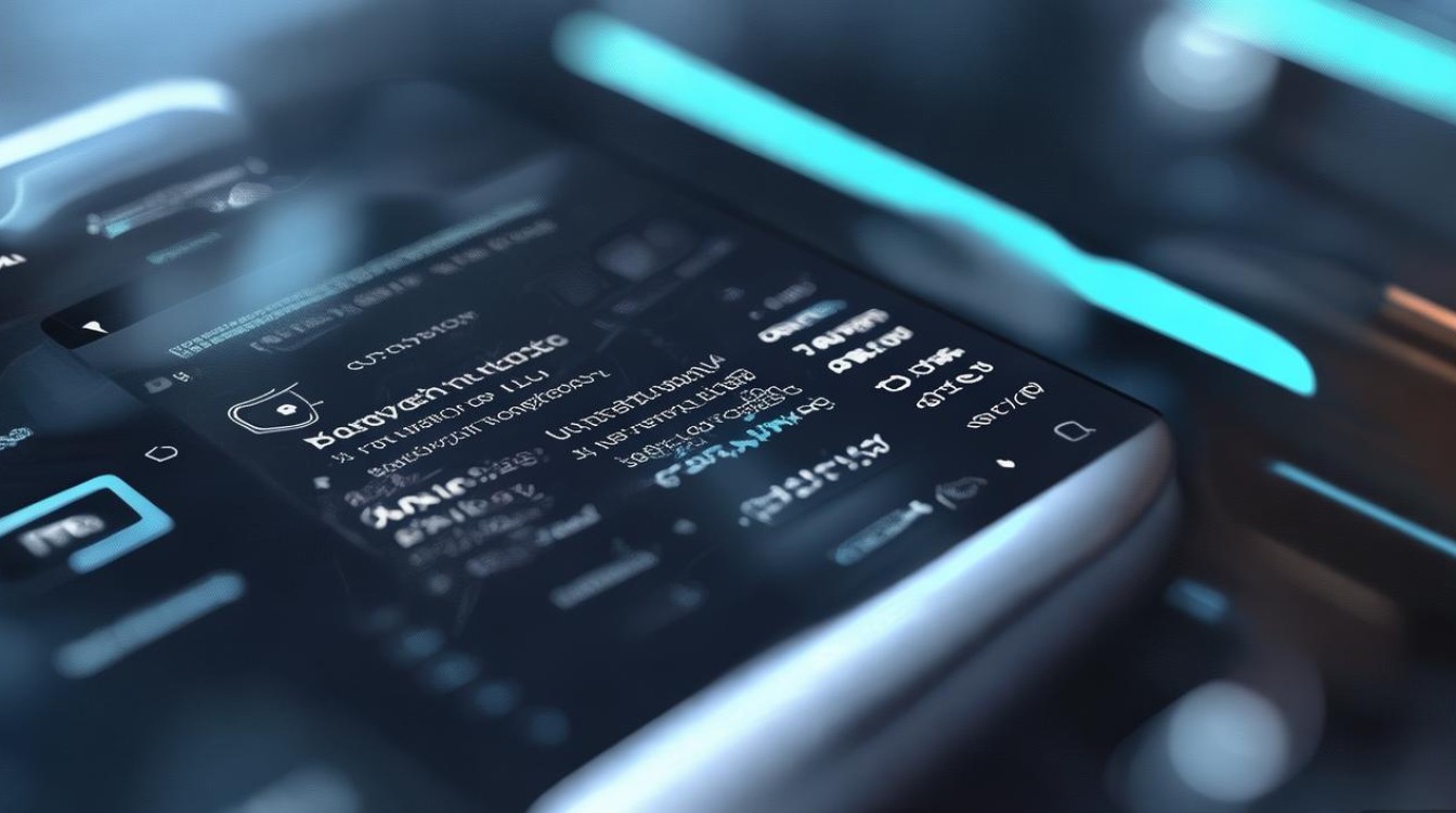 oppo手机忘记图案密码怎么办?oppo手机图案锁忘了怎么解除?