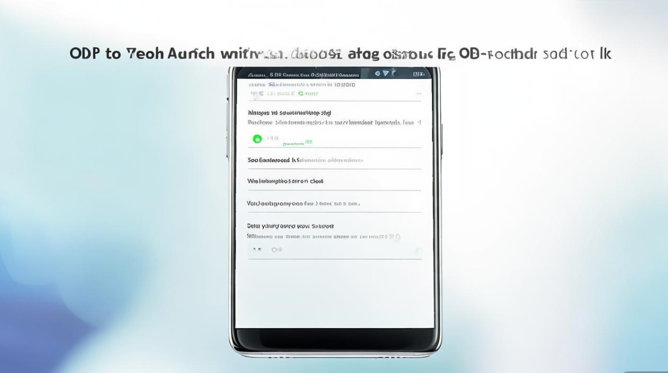 oppo手机3g怎么切换4g?网络设置找不到4G选项怎么办?