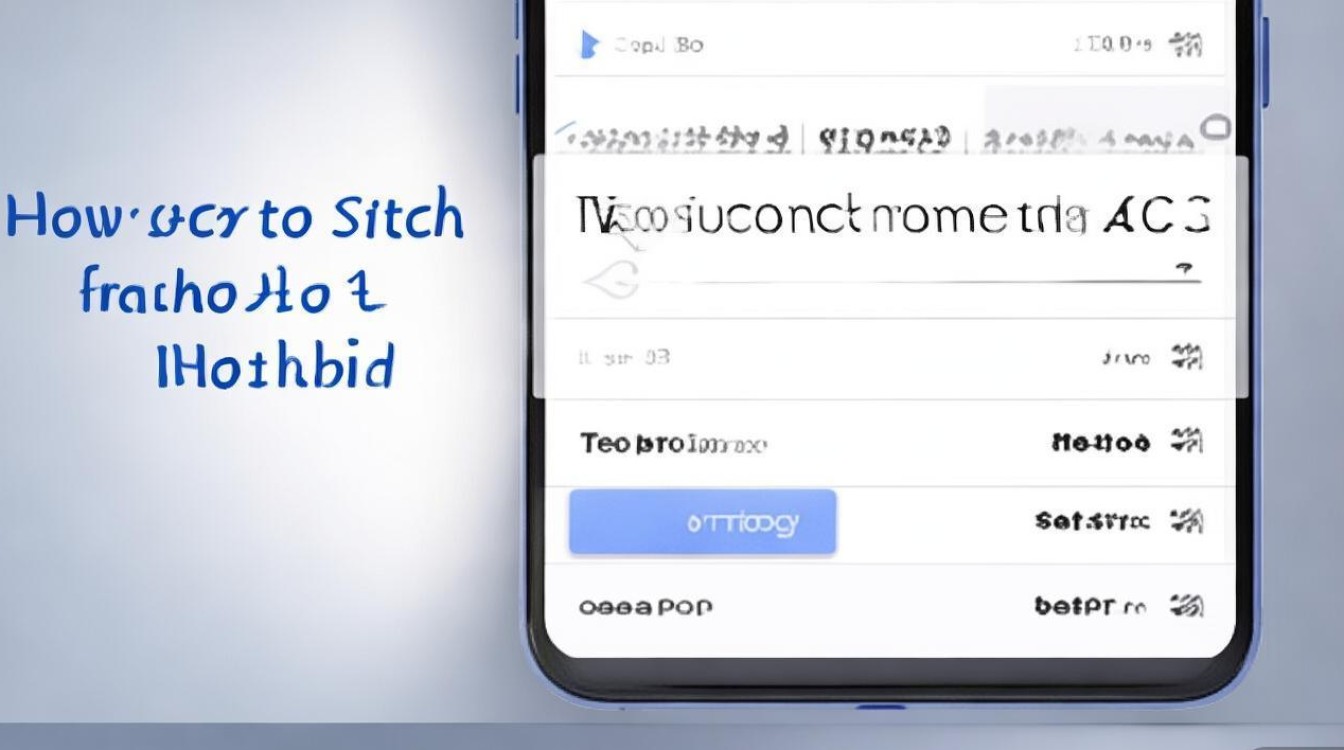 oppo手机3g怎么切换4g?网络设置找不到4G选项怎么办?