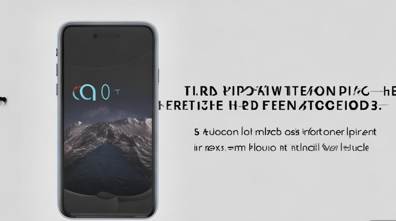 苹果7手机怎么检测屏幕是否原装或维修过?