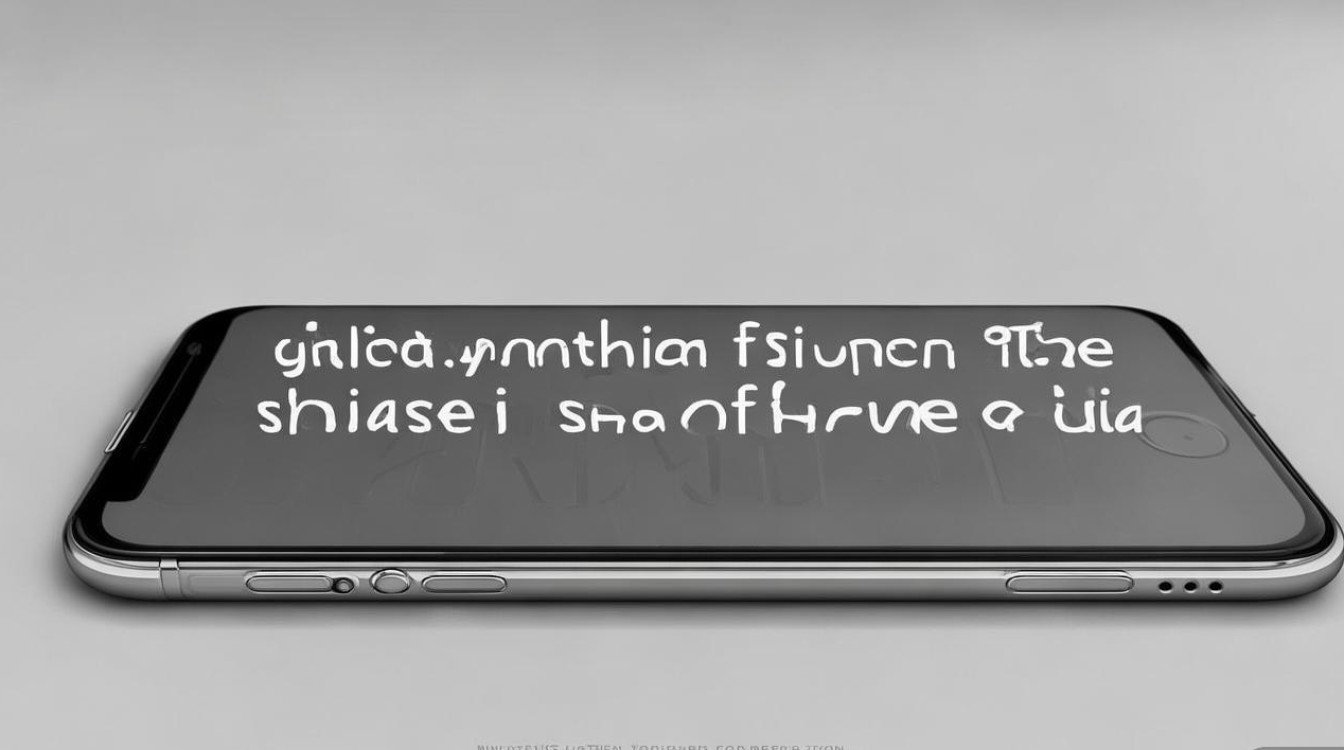 苹果7手机怎么检测屏幕是否原装或维修过?