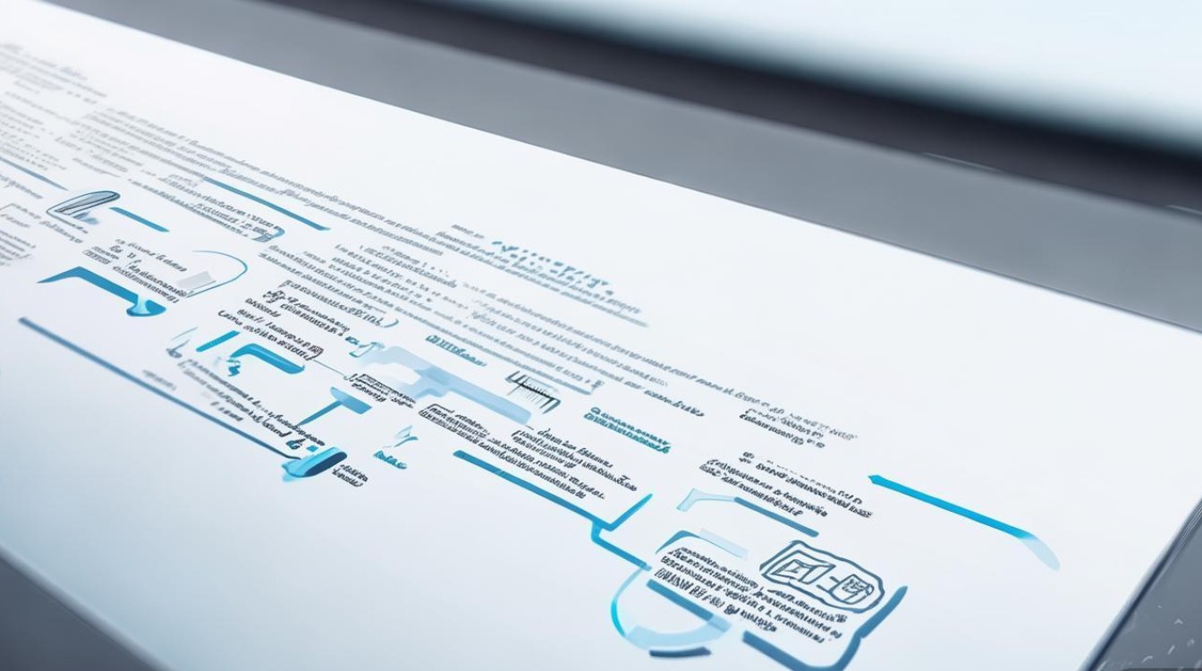 三星i9128怎么升级到最新系统版本?