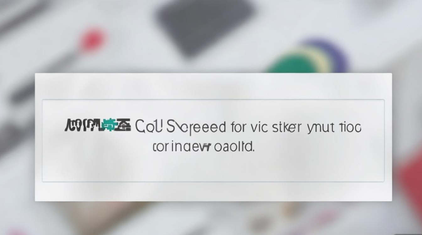 qq装扮入口在哪？新手设置方法详解
