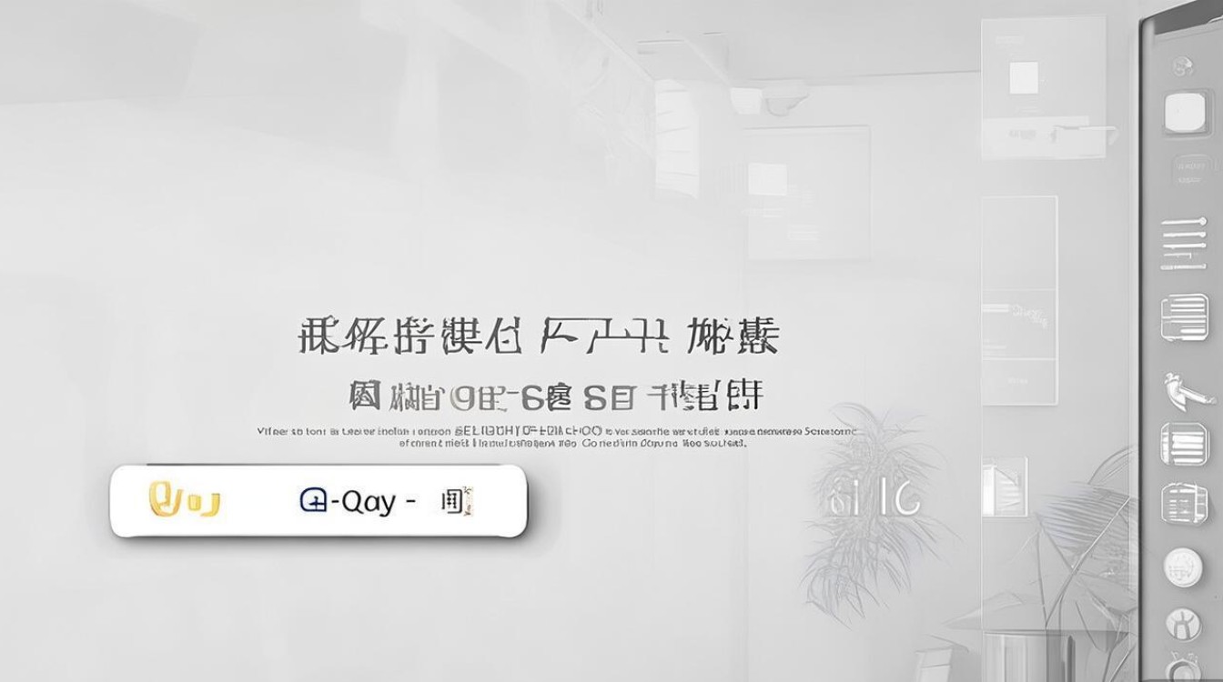 qq装扮入口在哪？新手设置方法详解