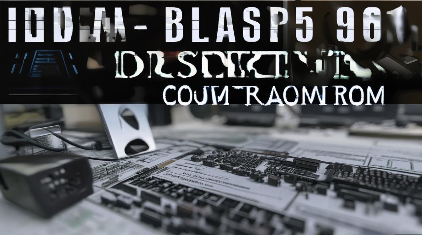 三星n9005怎么卡刷包?详细步骤及注意事项有哪些?