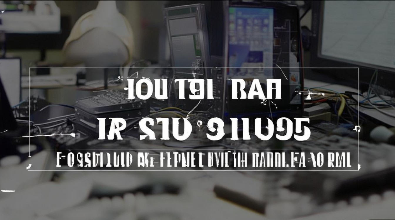 三星n9005怎么卡刷包?详细步骤及注意事项有哪些?