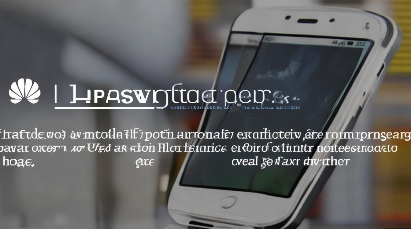 华为4c评价到底怎么样？真实用户使用体验如何？