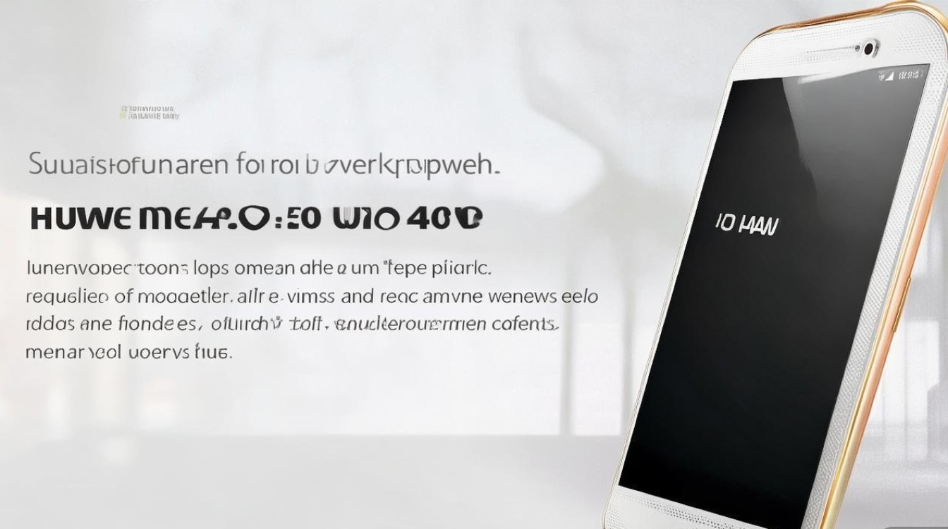 华为4c评价到底怎么样？真实用户使用体验如何？