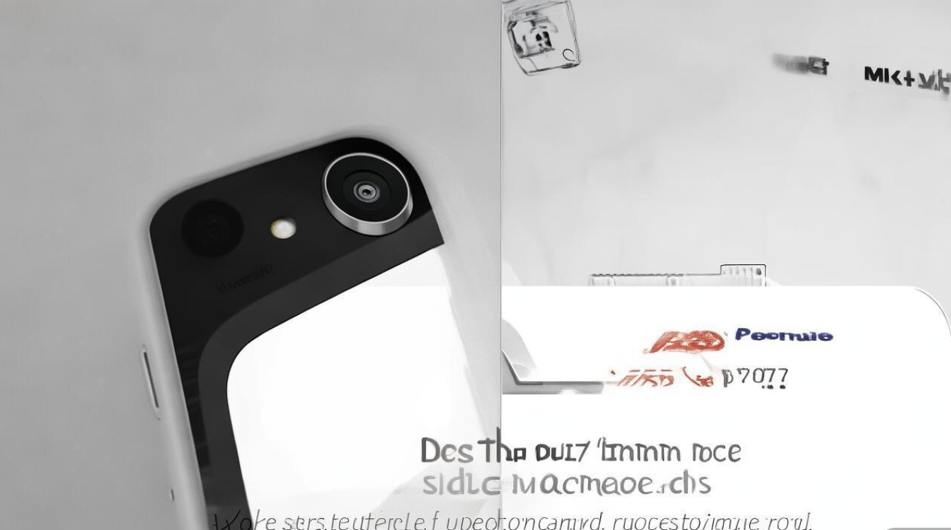 小米平板5有前置摄像头吗?前置摄像头功能详解。