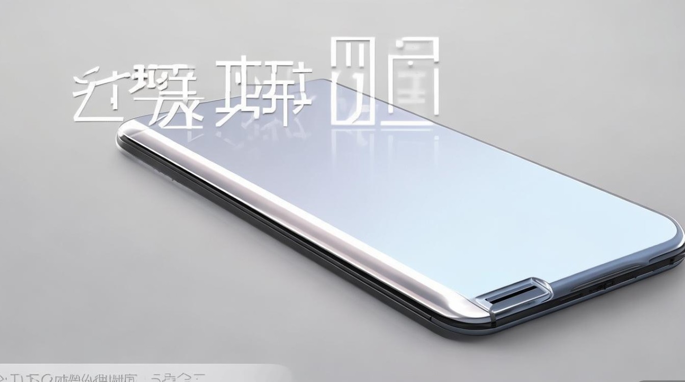 华为麦芒4后盖怎么打开？不用螺丝刀能弄开吗？