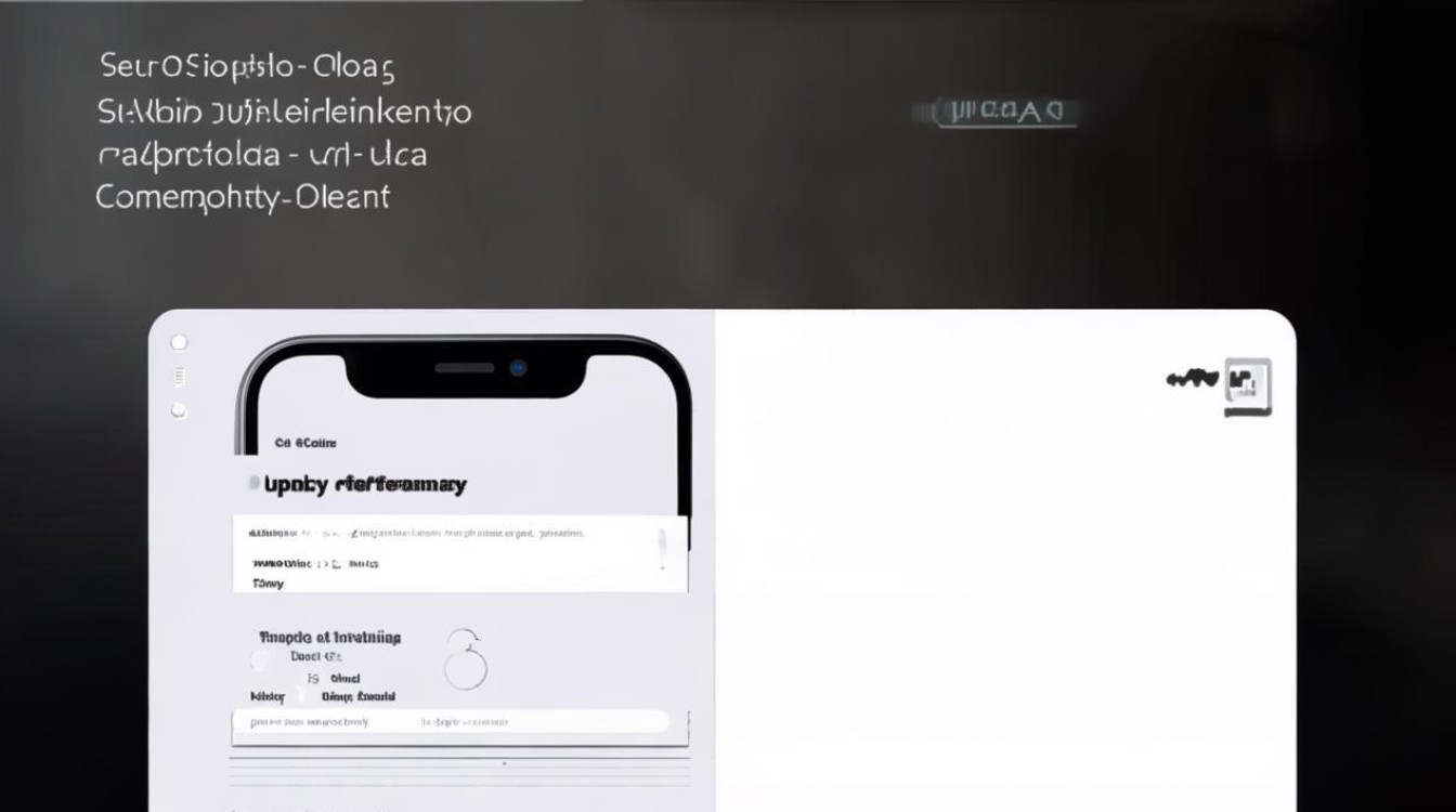 苹果7手机双频怎么设置才能稳定连接?