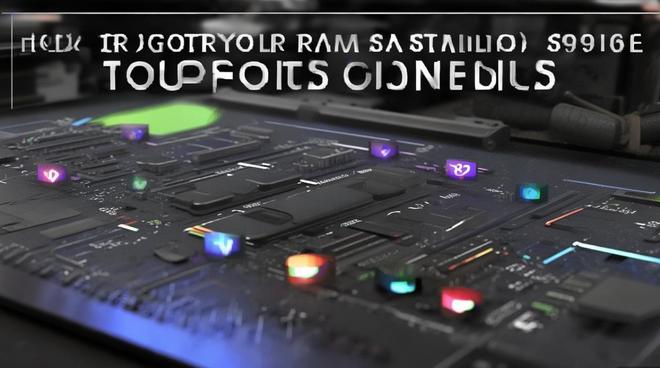 三星S5G906S怎么root？详细步骤与注意事项分享