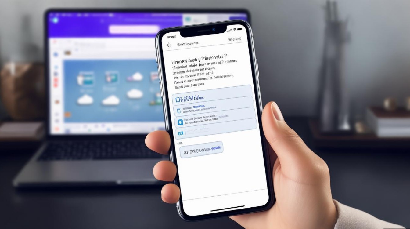 苹果7手机短信怎么备份到电脑或云端？