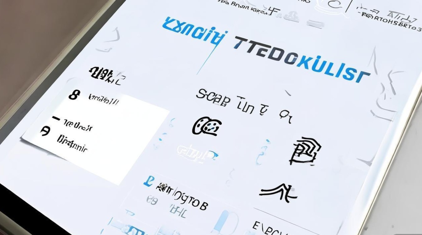 荣耀magic3pro指纹解锁怎么用？还有哪些屏幕解锁方法？