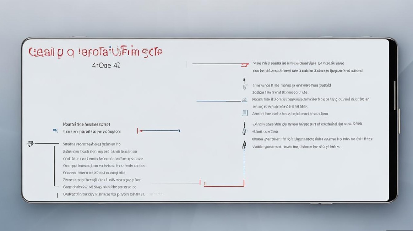 华为4c怎么清除默认打开方式？详细步骤在这里！