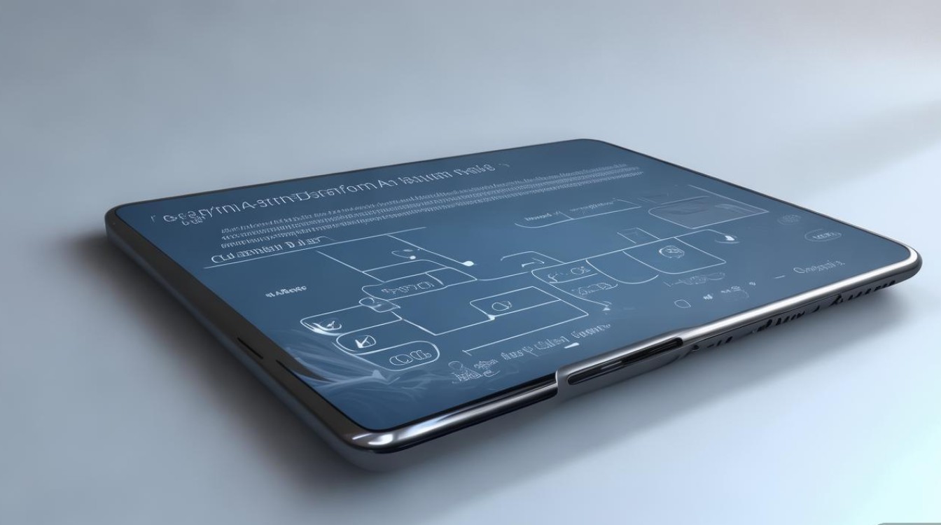 华为4c怎么清除默认打开方式？详细步骤在这里！