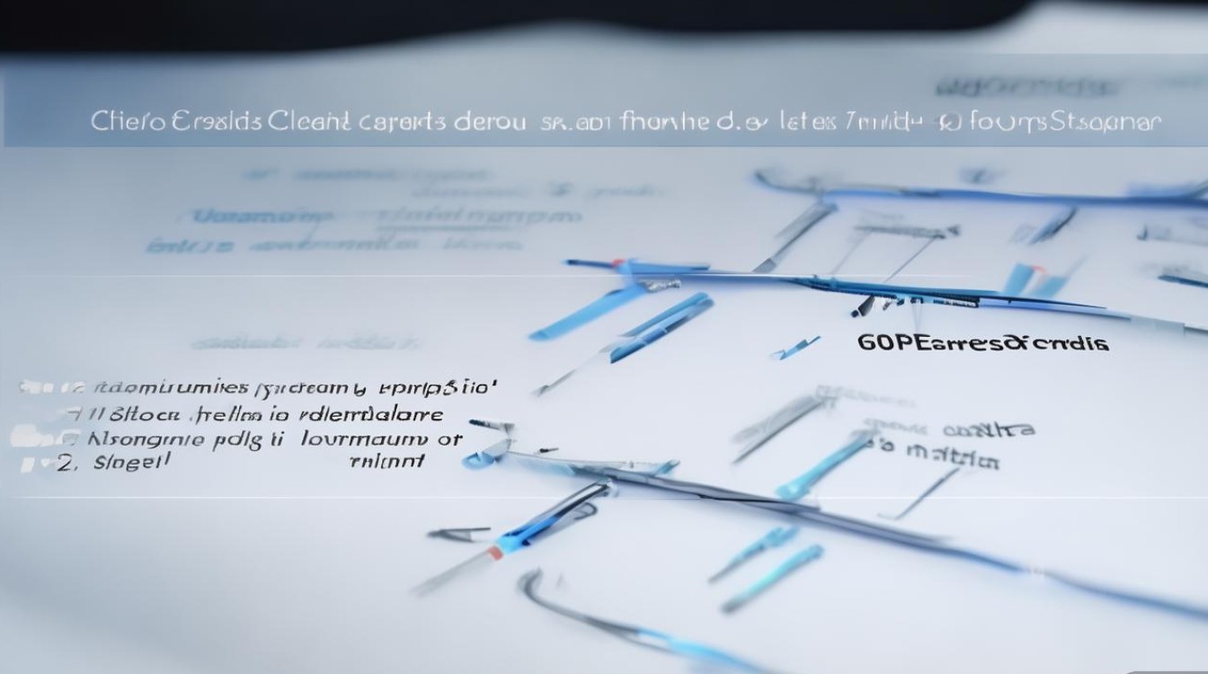 华为4c怎么清除默认打开方式？详细步骤在这里！