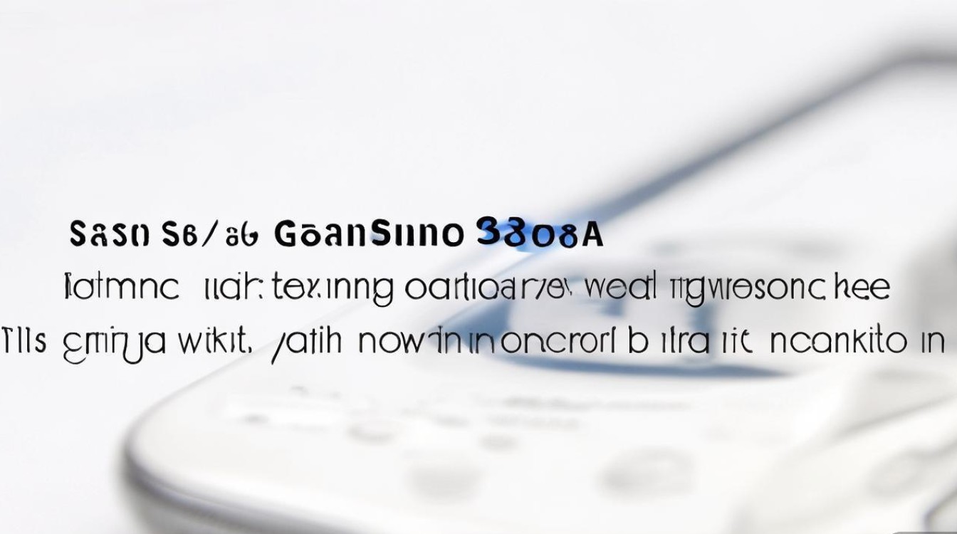 三星S5580配置如何？现在还值得买吗？