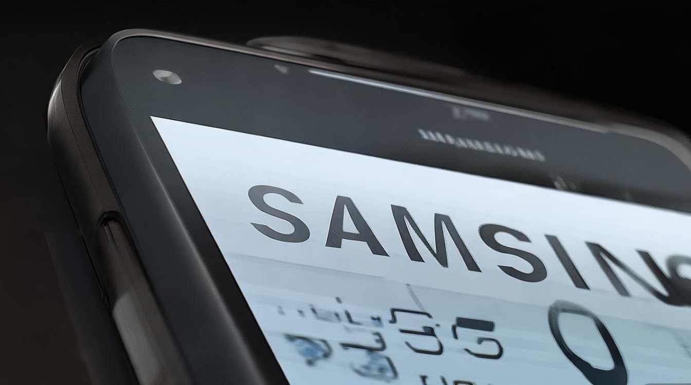 三星S5580配置如何？现在还值得买吗？