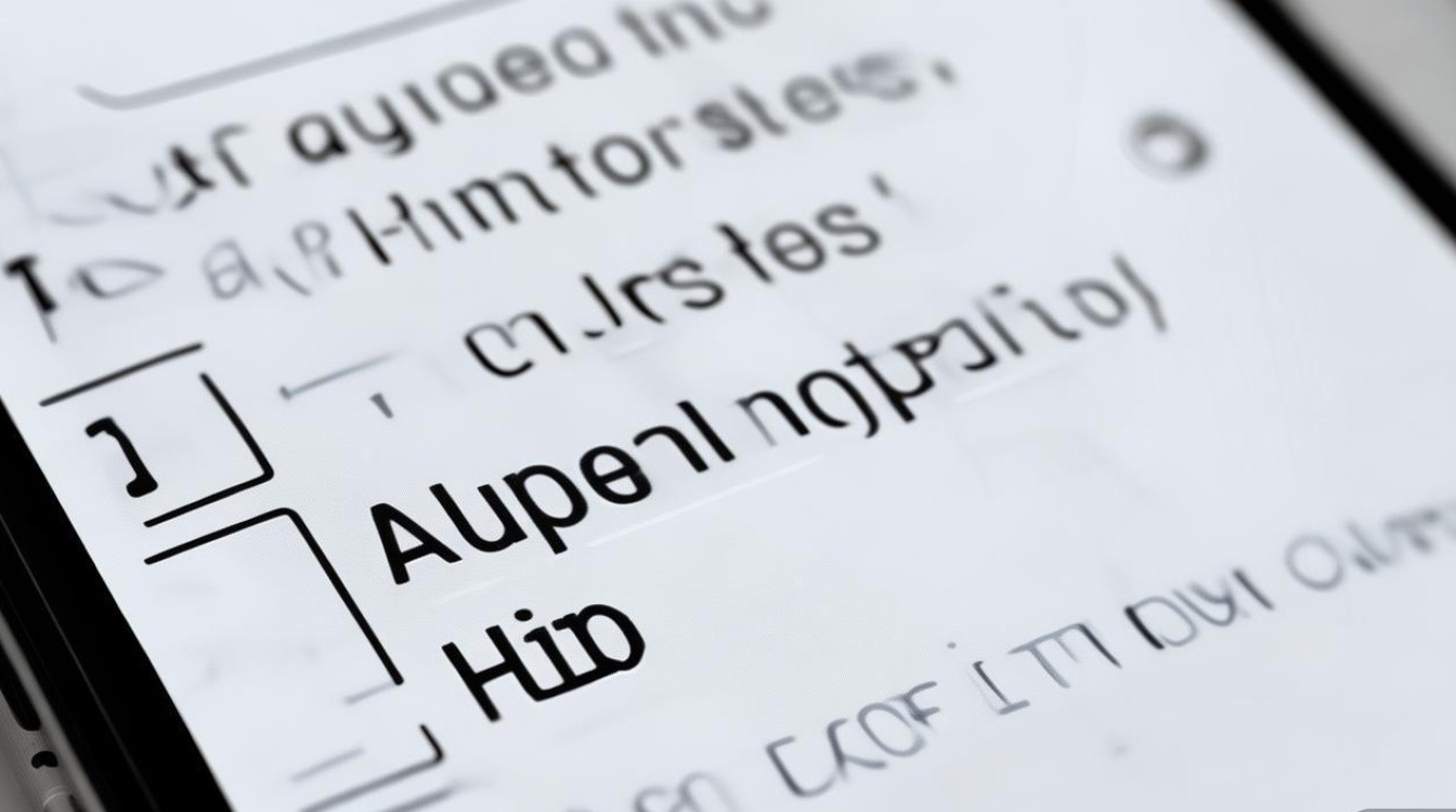 苹果7手机掉了怎么找回？有定位查找方法吗？