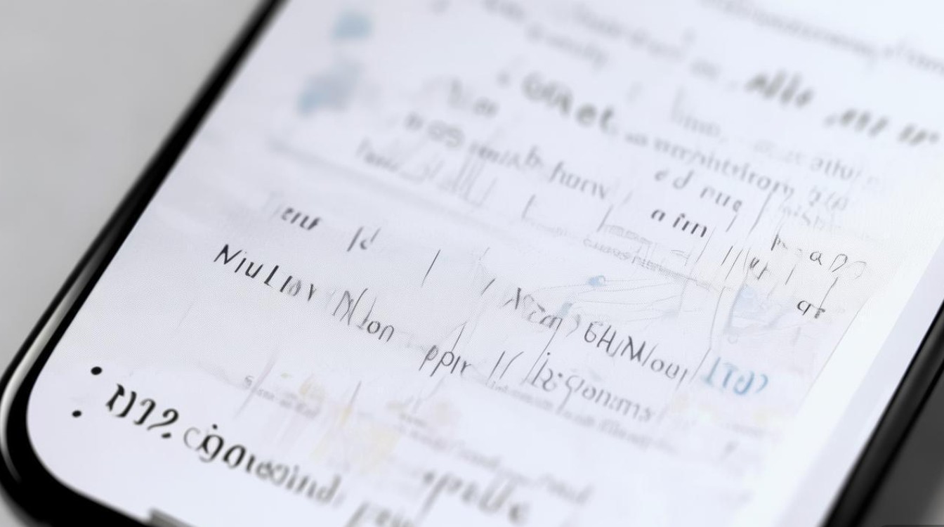 苹果7手机掉了怎么找回？有定位查找方法吗？