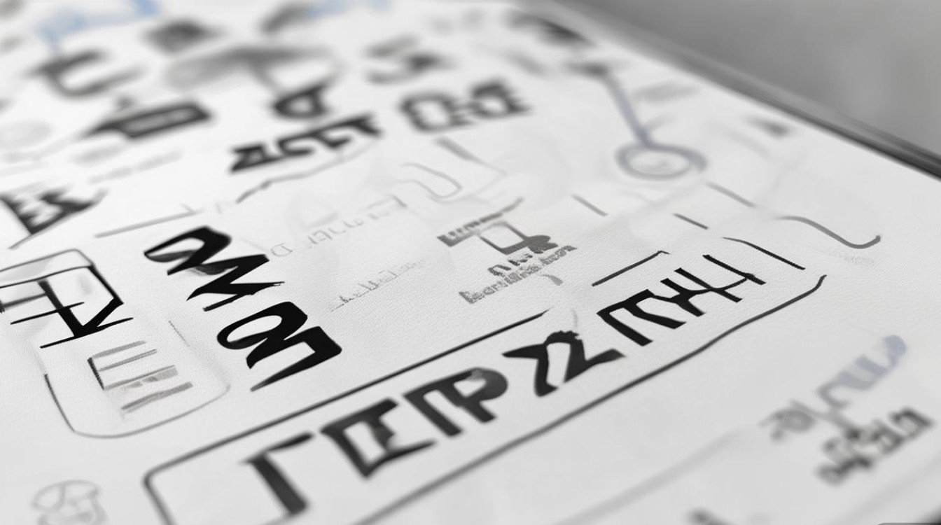 苹果7手机掉了怎么找回？有定位查找方法吗？