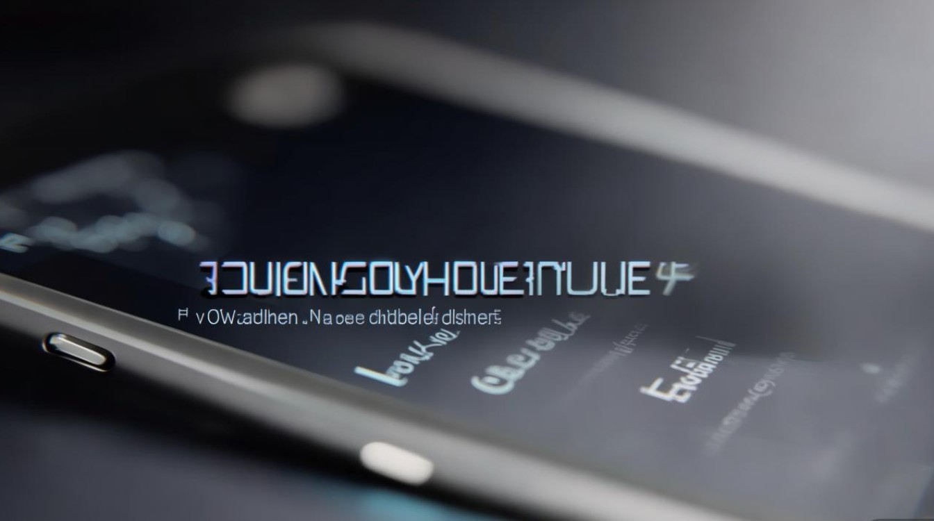 VIVO X6 Plus隐藏功能怎么彻底关闭?