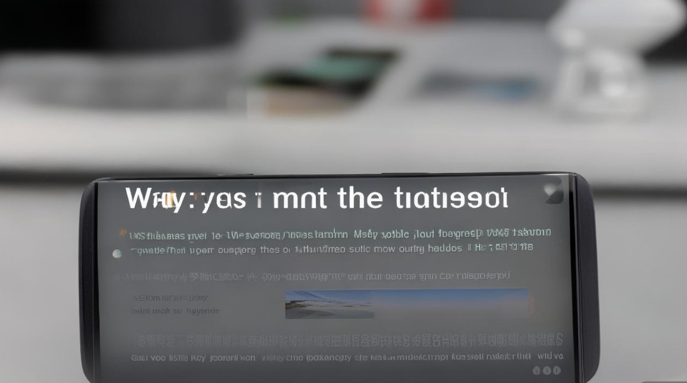 华为note系列为何一直没配手写笔？