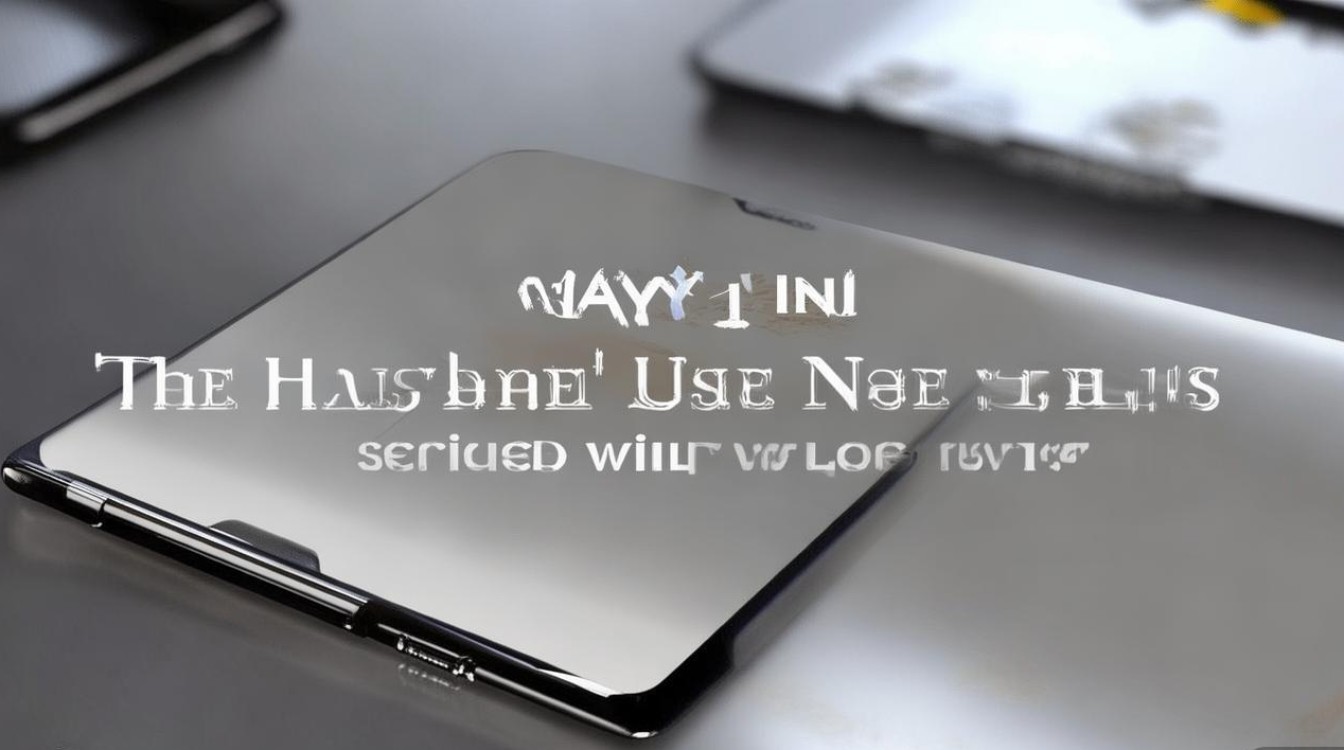 华为note系列为何一直没配手写笔？