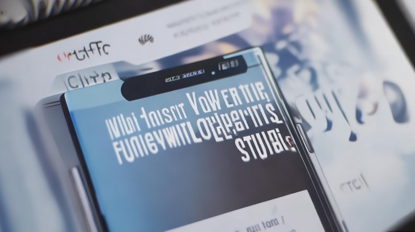 华为note系列为何一直没配手写笔？