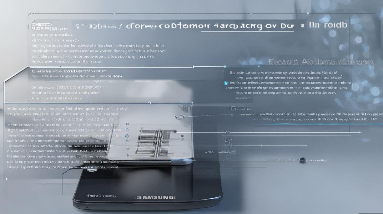 三星G9250怎么进入刷机模式？详细步骤与注意事项解析