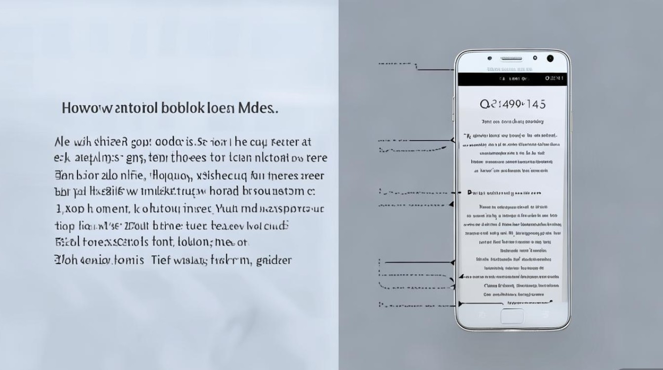 三星G9250怎么进入刷机模式？详细步骤与注意事项解析