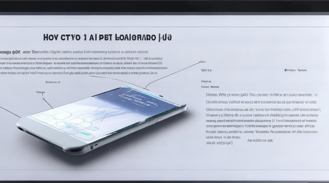 三星G9250怎么进入刷机模式？详细步骤与注意事项解析