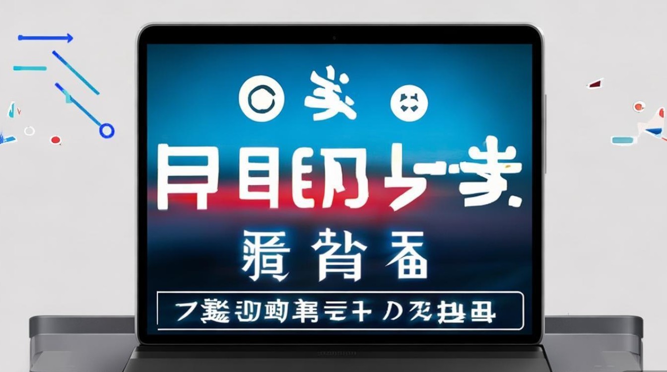 苹果7快捷键截图怎么截?30字疑问长尾标题生成如下,,苹果7快捷键截图怎么截?快捷键截图教程与问题解答