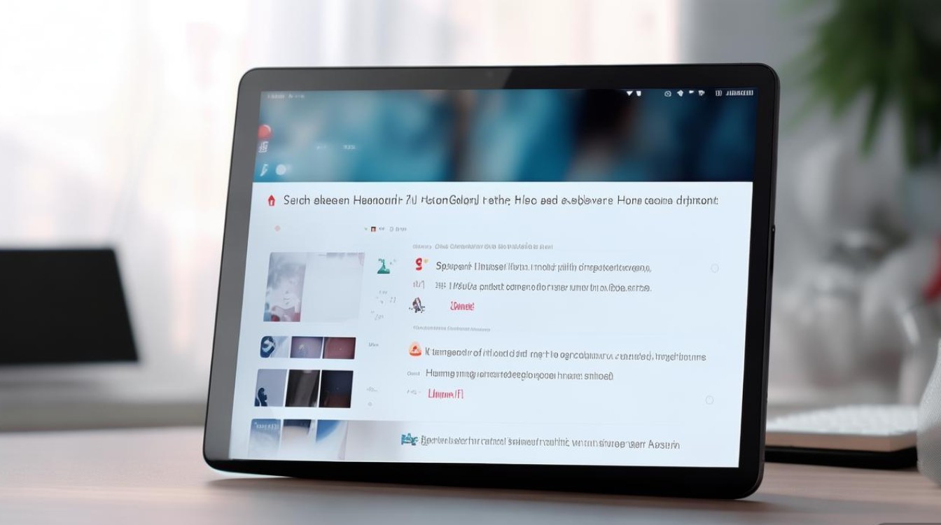华为MatePad11录屏有几种方法？新手必看操作指南