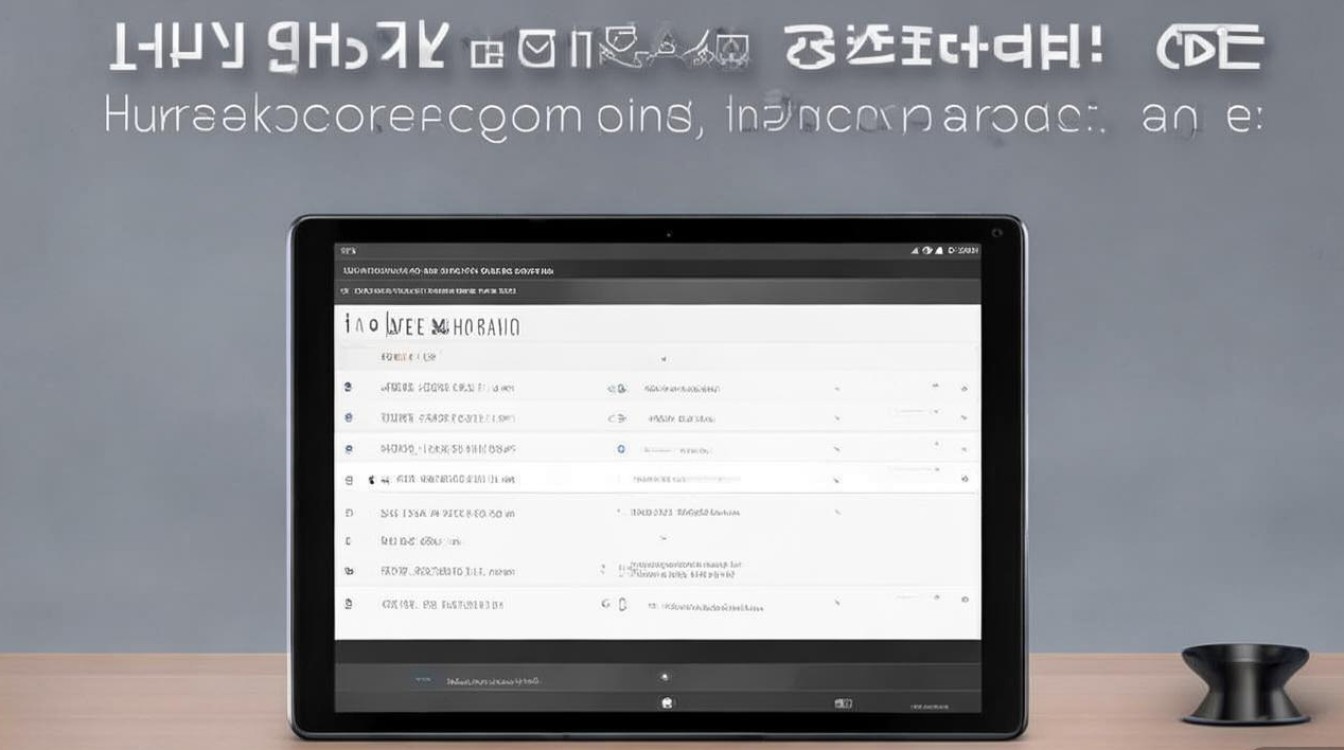 华为MatePad11录屏有几种方法？新手必看操作指南