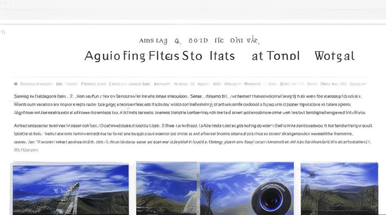 三星s7相机怎么调滤镜？详细步骤教程在这里