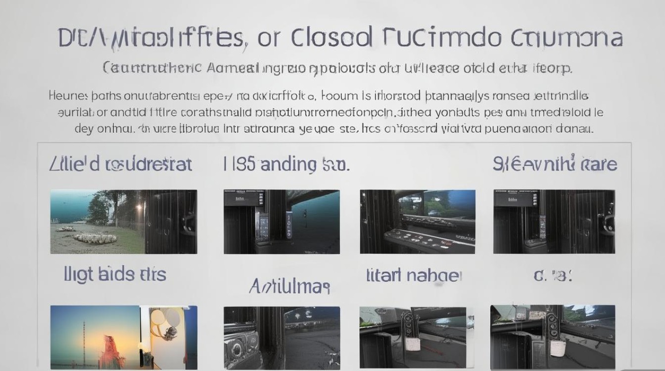 三星s7相机怎么调滤镜？详细步骤教程在这里