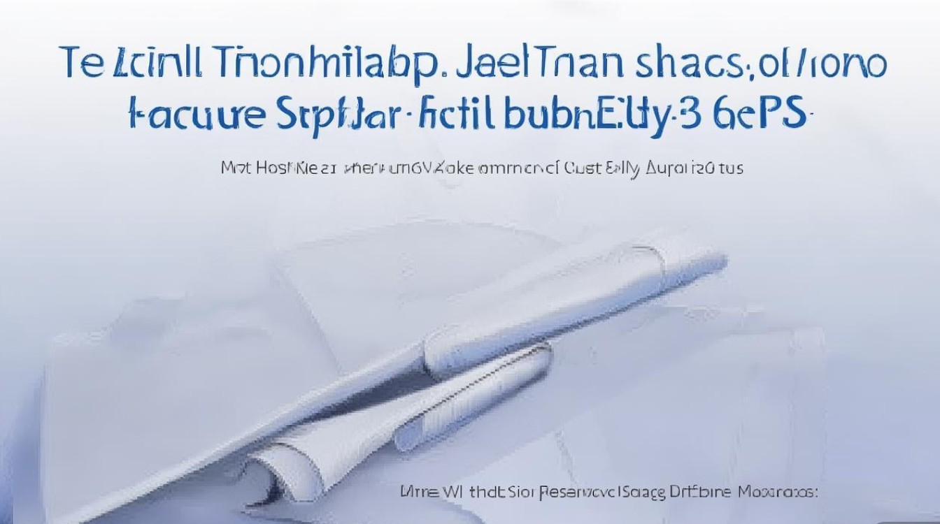 荣耀Magic3Pro双卡双待怎么用？操作步骤是怎样的？