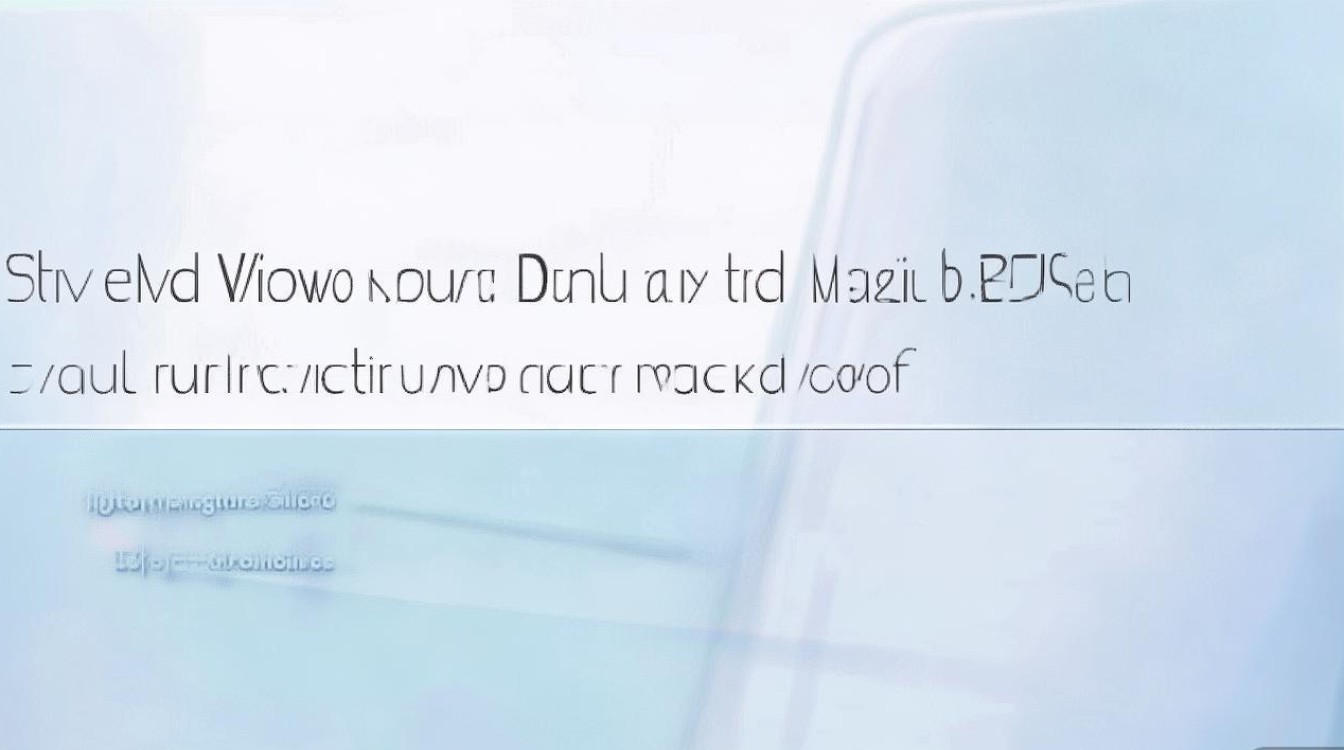 荣耀Magic3Pro双卡双待怎么用？操作步骤是怎样的？