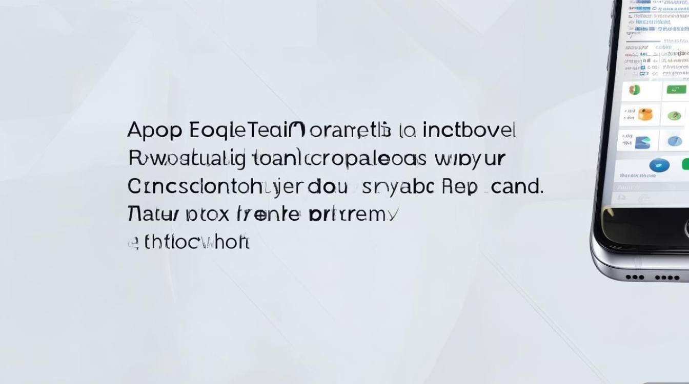 oppo手机屏幕不亮了怎么办?教你排查解决小技巧