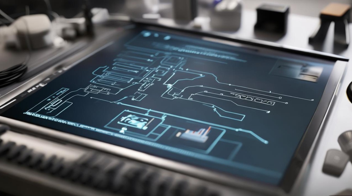 三星n9005卡刷失败后如何恢复救砖？